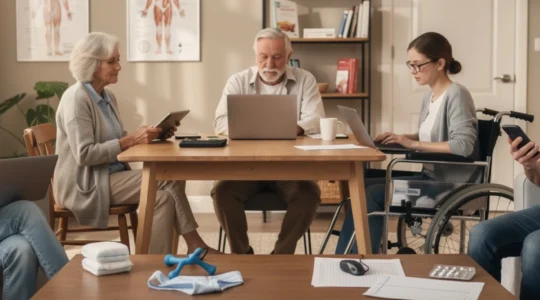 incontinence-forums-et-temoignages-utiles