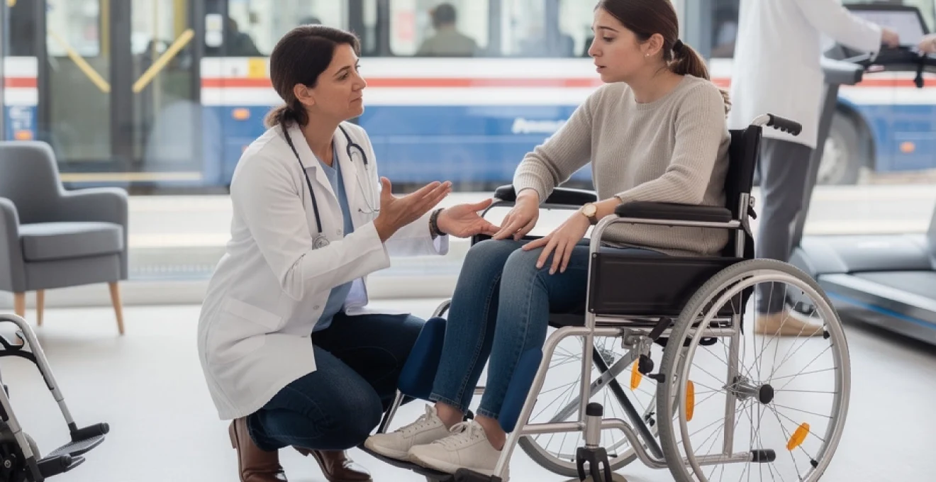 fibromyalgie-et-fauteuil-roulant-dans-quels-cas