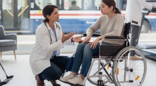 fibromyalgie-et-fauteuil-roulant-dans-quels-cas