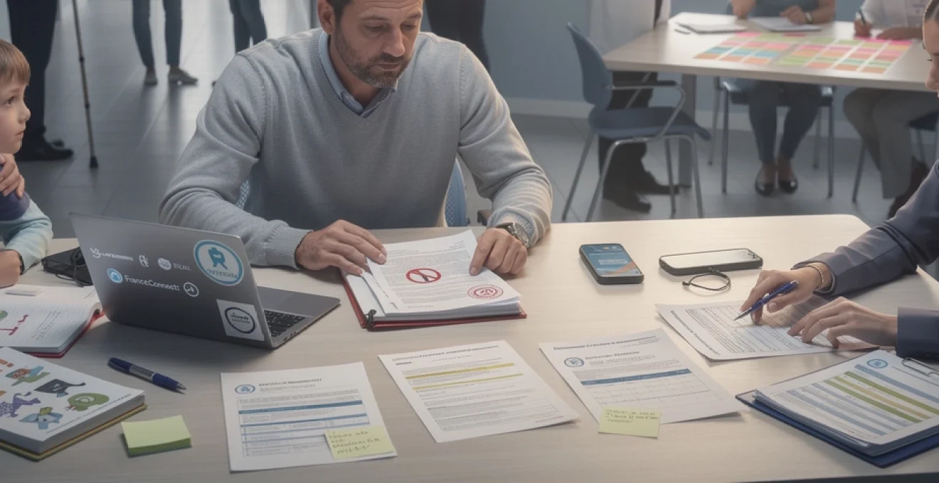 dossier-mdph-refuse-temoignages-et-solutions