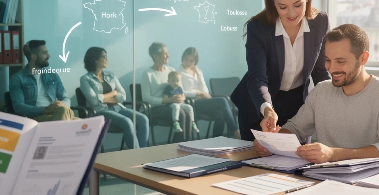 recours-gracieux-mdph-accepte-temoignages