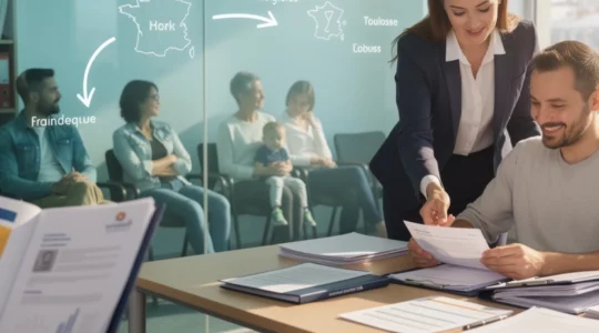 recours-gracieux-mdph-accepte-temoignages