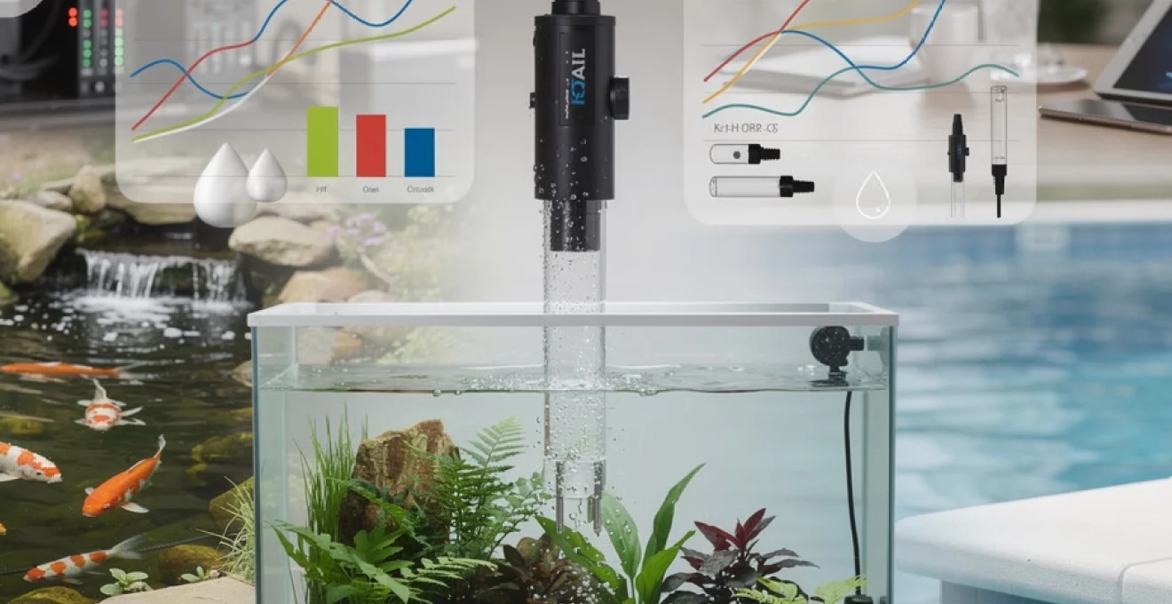 sonde-keat-avis-et-retours-dutilisateurs