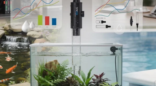 sonde-keat-avis-et-retours-dutilisateurs