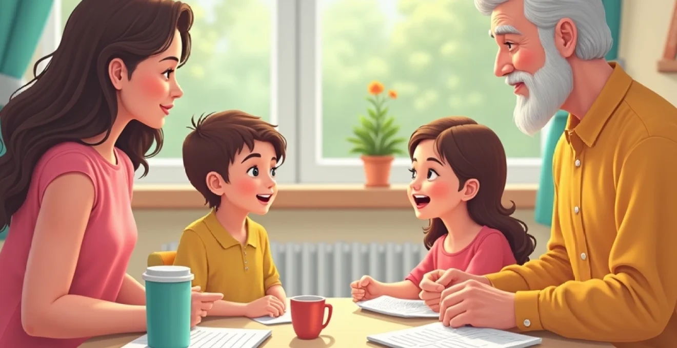 le-role-des-grands-parents-aujourd-hui-entre-transmission-et-engagement