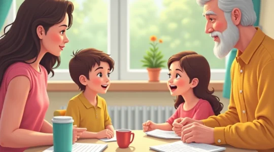 le-role-des-grands-parents-aujourd-hui-entre-transmission-et-engagement