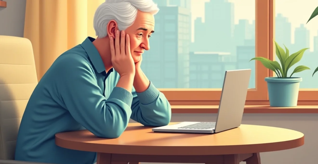 comment-garder-le-moral-quand-on-vit-seul-a-la-retraite