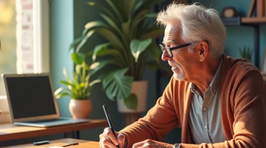 participer-a-des-ateliers-culturels-en-ligne-une-tendance-qui-seduit-les-retraites