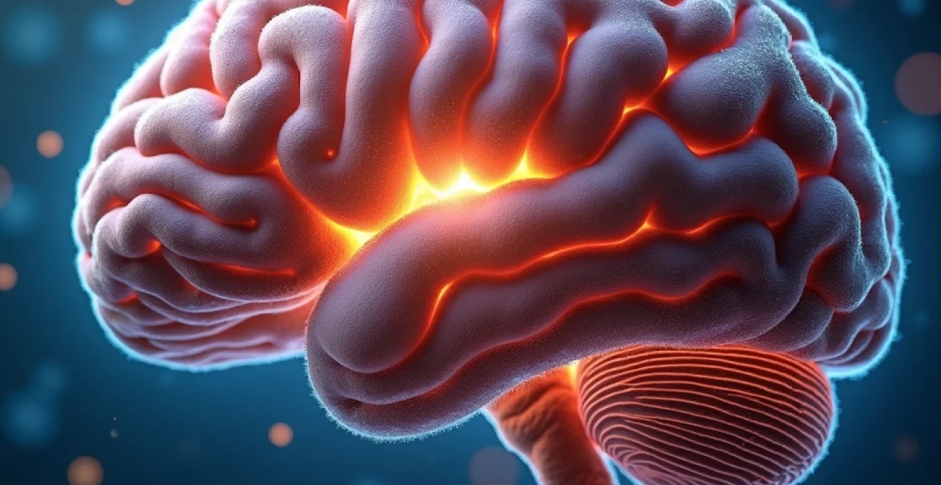 apprendre-une-nouvelle-langue-apres-65-ans-est-ce-vraiment-possible