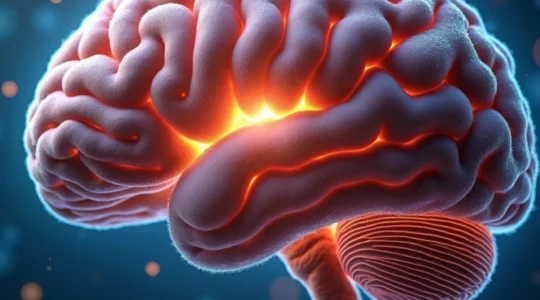 apprendre-une-nouvelle-langue-apres-65-ans-est-ce-vraiment-possible