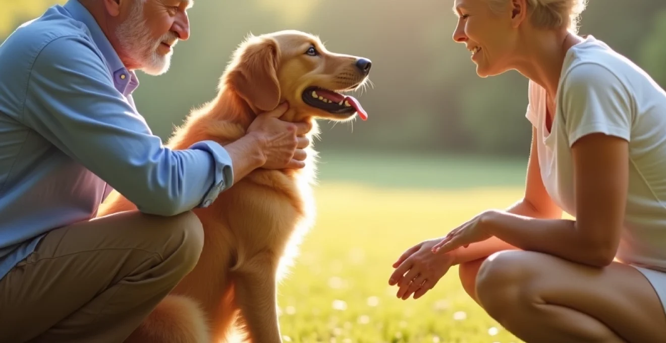 seniors-et-animaux-une-relation-qui-change-le-quotidien