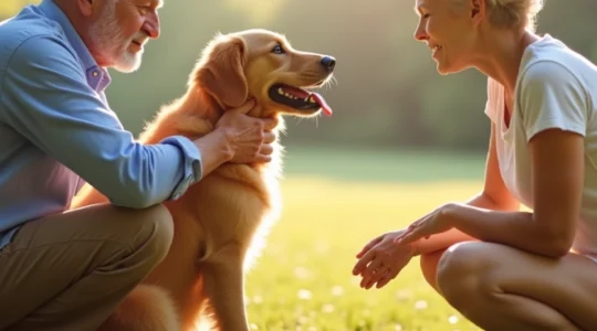 seniors-et-animaux-une-relation-qui-change-le-quotidien