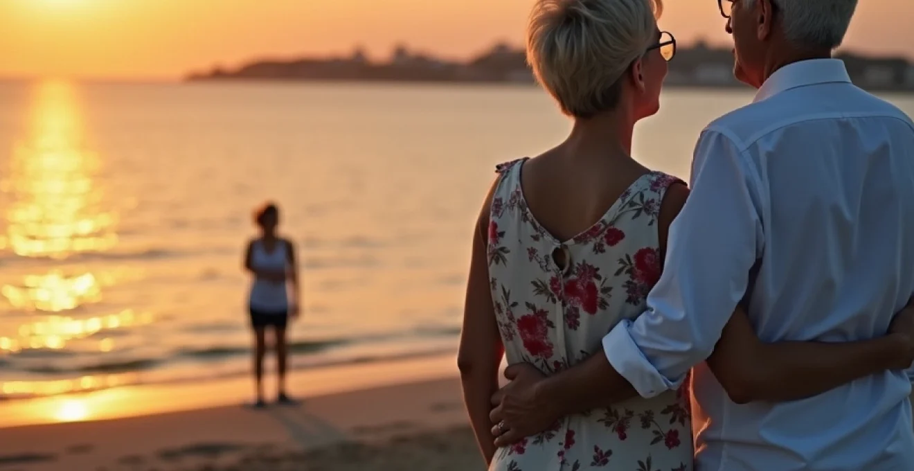 vivre-en-couple-a-la-retraite-comment-trouver-un-nouvel-equilibre