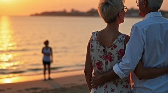 vivre-en-couple-a-la-retraite-comment-trouver-un-nouvel-equilibre