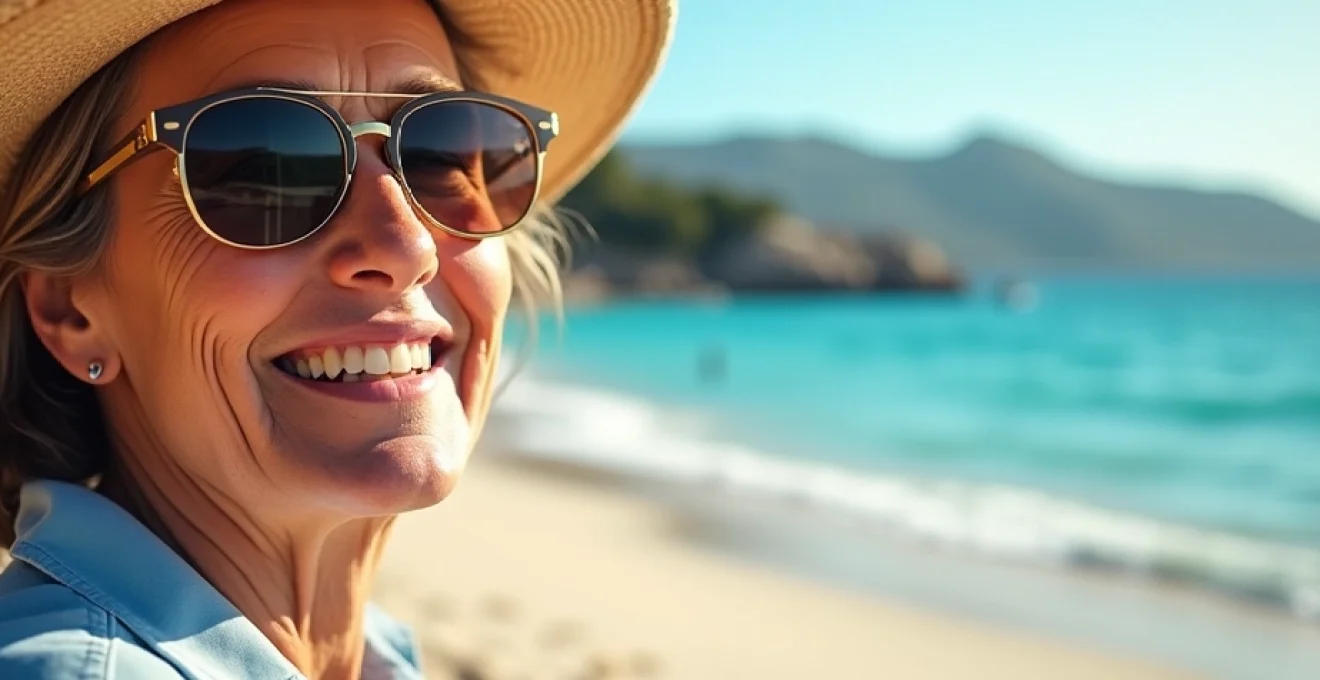 partir-en-retraite-ailleurs-temoignages-de-francais-installes-a-l-etranger