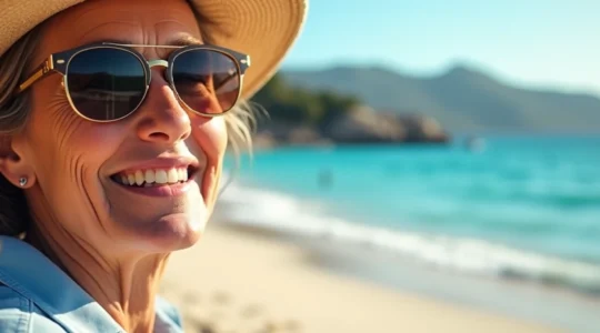 partir-en-retraite-ailleurs-temoignages-de-francais-installes-a-l-etranger