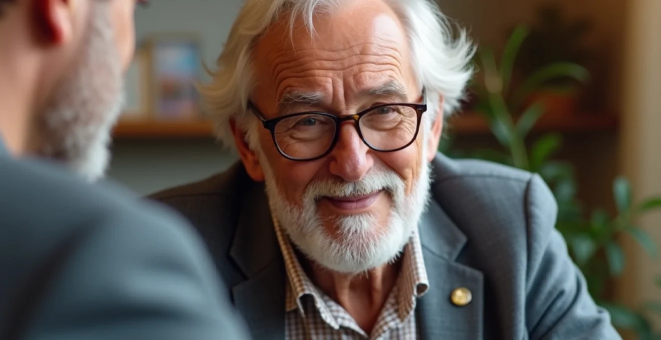 portraits-de-seniors-entrepreneurs-creer-son-projet-apres-60-ans