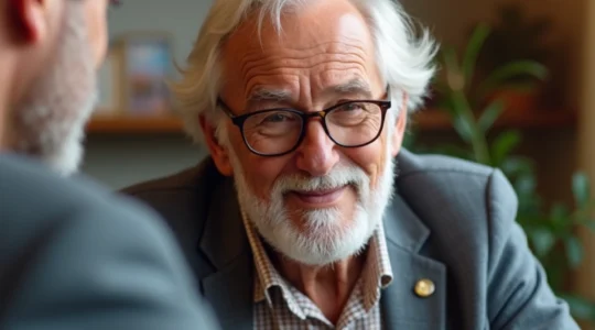 portraits-de-seniors-entrepreneurs-creer-son-projet-apres-60-ans