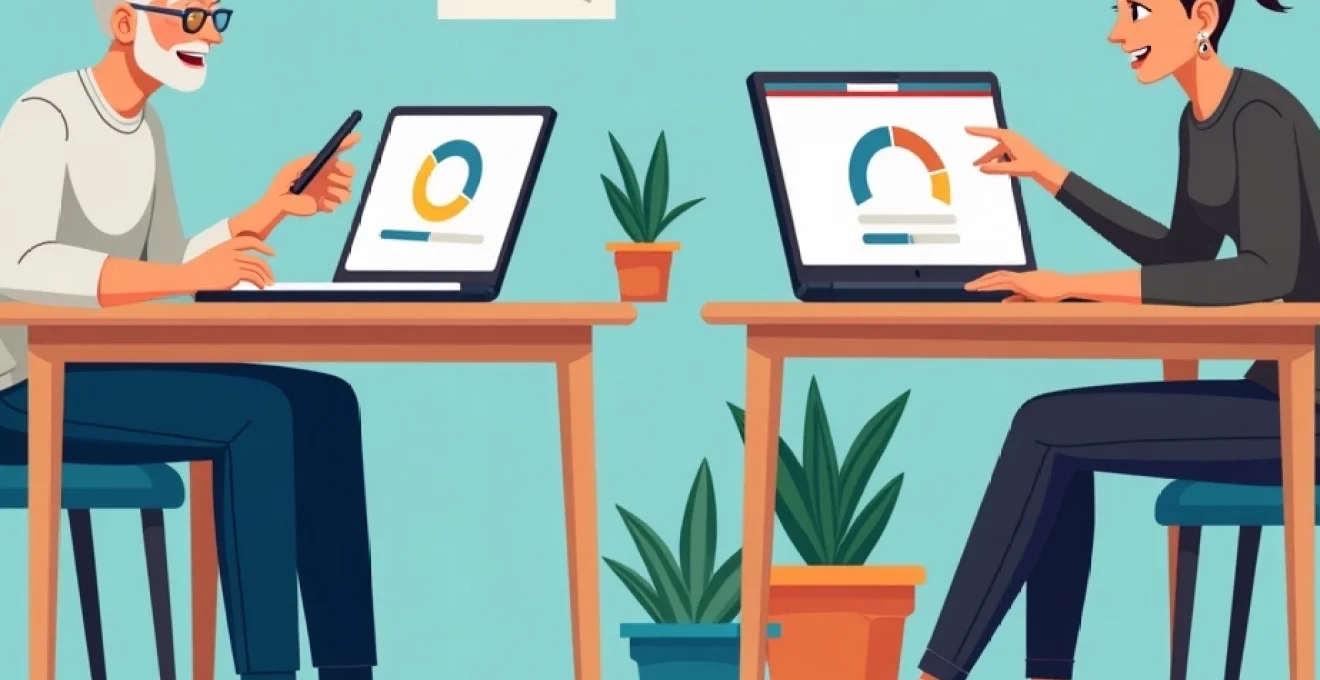 les-reseaux-sociaux-sont-ils-vraiment-faits-pour-les-seniors