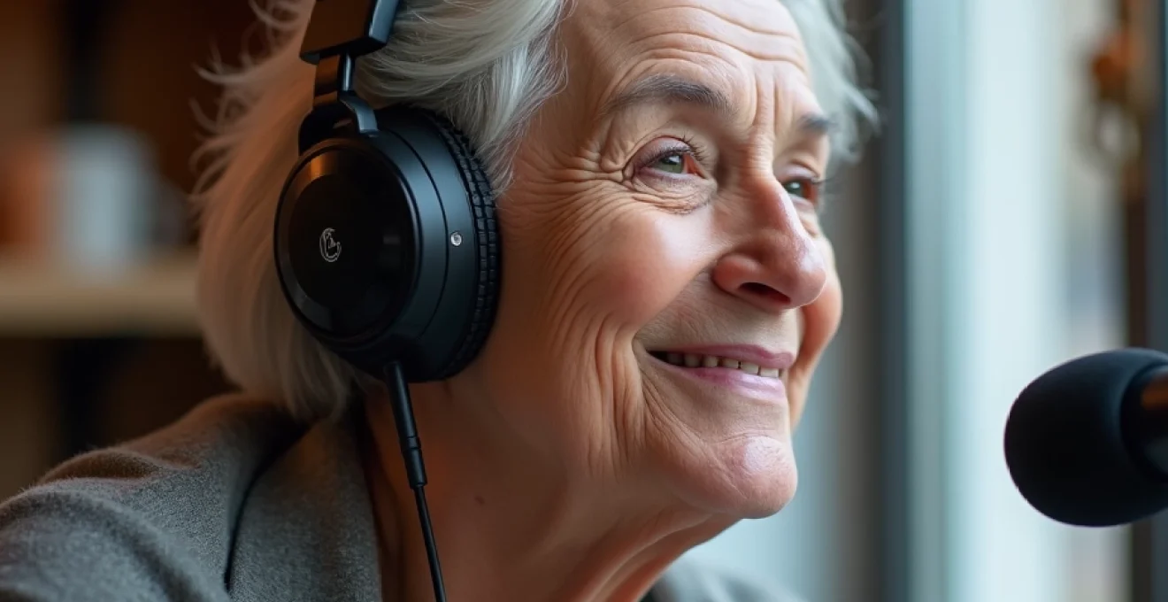 le-boom-des-podcasts-pour-les-plus-de-60-ans-que-faut-il-ecouter
