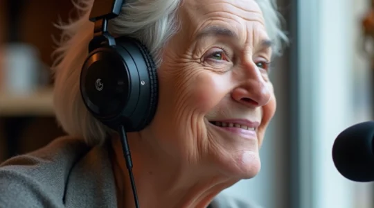 le-boom-des-podcasts-pour-les-plus-de-60-ans-que-faut-il-ecouter