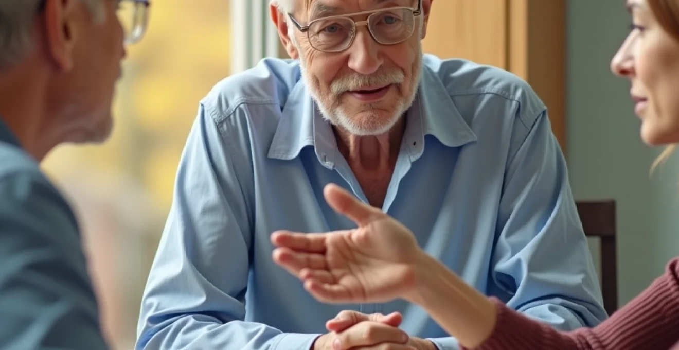 pourquoi-de-plus-en-plus-de-retraites-choisissent-de-reprendre-une-activite-benevole