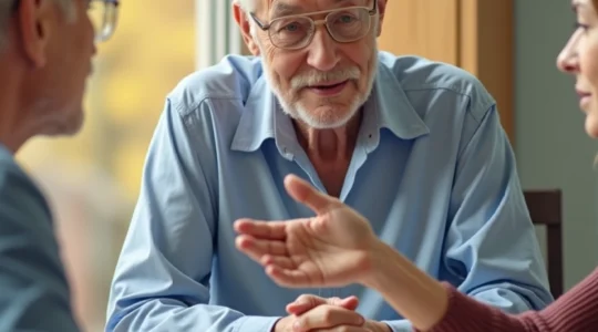 pourquoi-de-plus-en-plus-de-retraites-choisissent-de-reprendre-une-activite-benevole