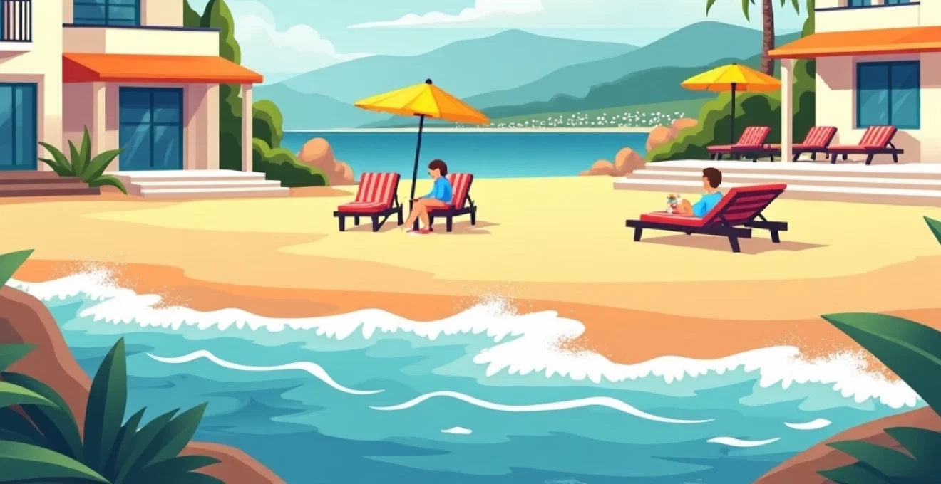 pourquoi-beaucoup-de-retraites-partent-au-portugal