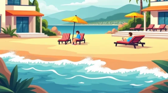 pourquoi-beaucoup-de-retraites-partent-au-portugal