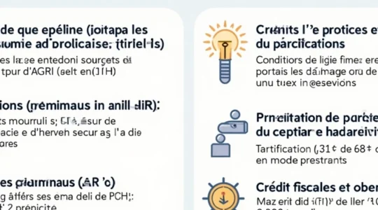 quelles-aides-financieres-pour-les-services-a-domicile-non-medicalises