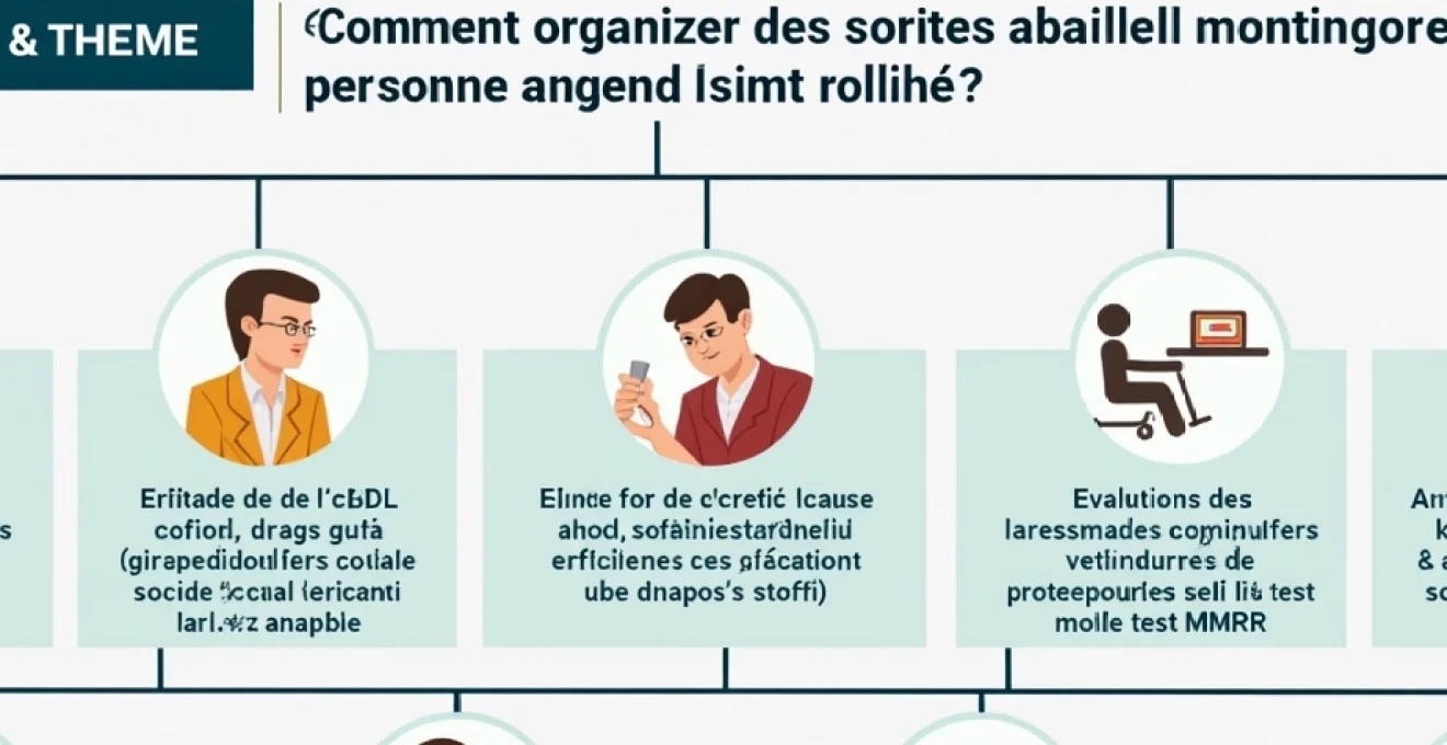 comment-organiser-des-sorties-accompagnees-pour-une-personne-agee-vivant-seule
