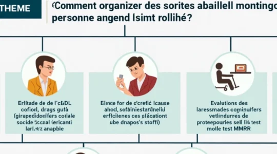 comment-organiser-des-sorties-accompagnees-pour-une-personne-agee-vivant-seule