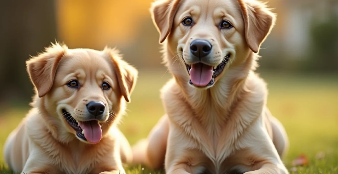 garde-d-animaux-a-domicile-une-aide-precieuse-pour-les-seniors-proprietaires