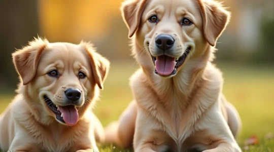 garde-d-animaux-a-domicile-une-aide-precieuse-pour-les-seniors-proprietaires