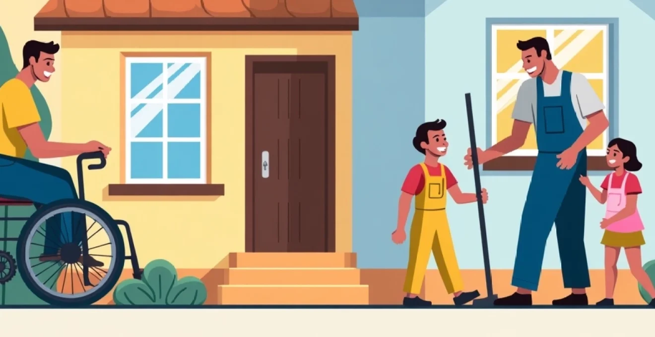 petits-travaux-et-bricolage-a-domicile-quelles-prestations-pour-les-personnes-agees