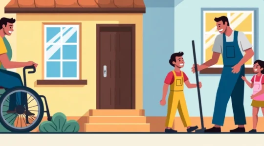 petits-travaux-et-bricolage-a-domicile-quelles-prestations-pour-les-personnes-agees