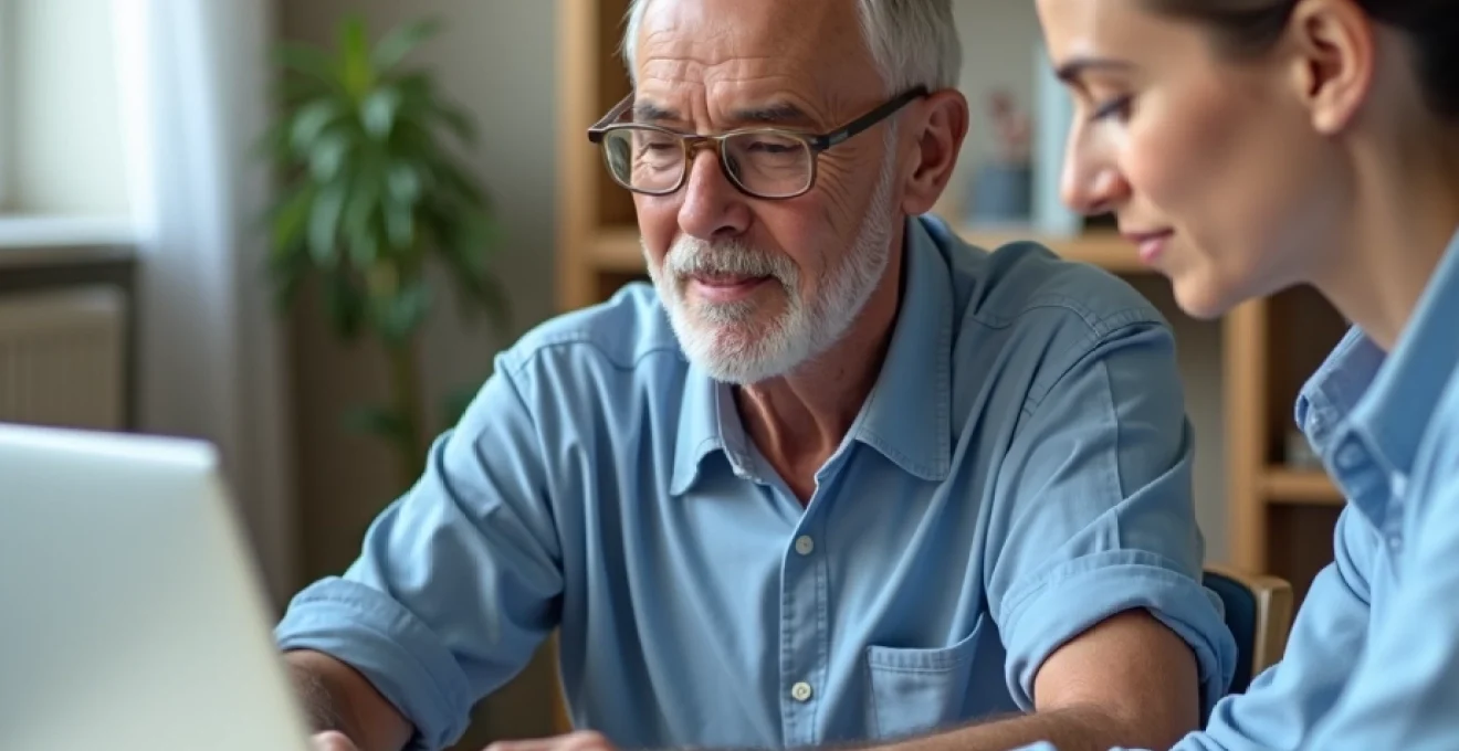 assistance-informatique-a-domicile-aider-les-seniors-a-rester-connectes