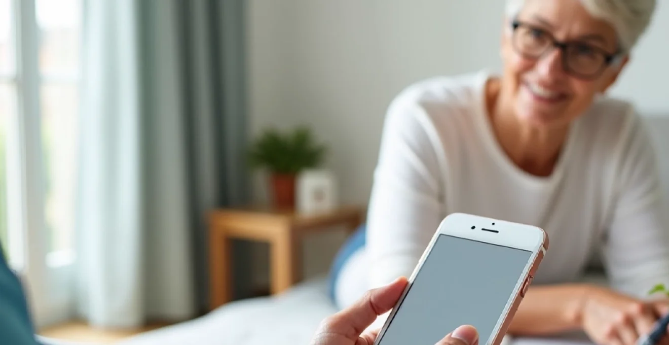 quels-services-de-conciergerie-a-domicile-existent-pour-simplifier-la-vie-des-seniors