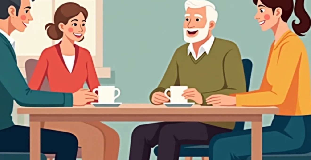 qui-peut-proposer-un-service-de-lecture-ou-d-animation-a-domicile-pour-les-personnes-agees