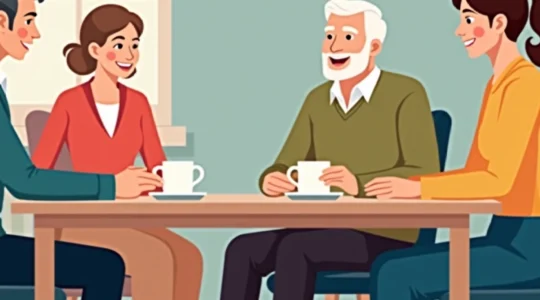 qui-peut-proposer-un-service-de-lecture-ou-d-animation-a-domicile-pour-les-personnes-agees