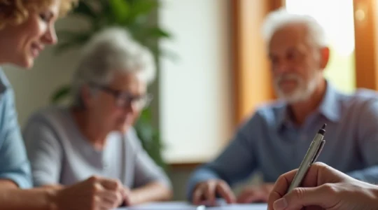 accompagnement-administratif-a-domicile-comment-aider-les-seniors-a-gerer-leurs-demarches