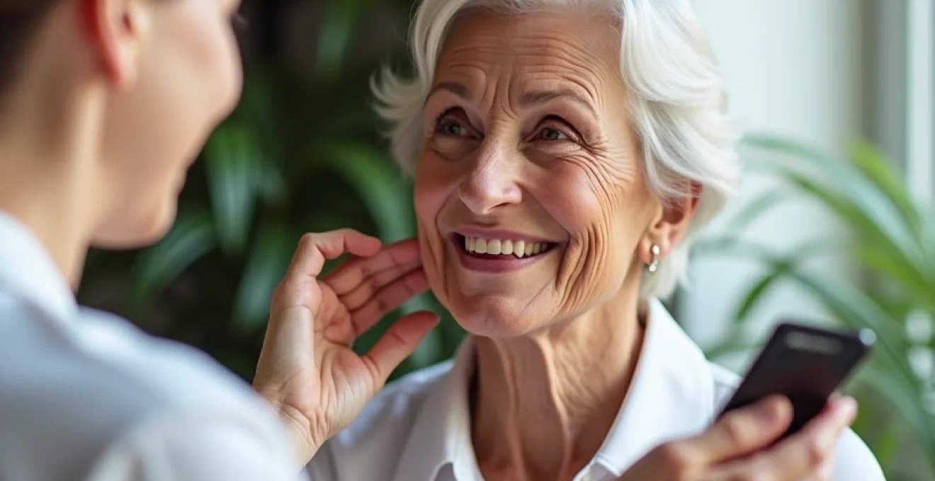 coiffure-et-soins-esthetiques-a-domicile-une-solution-bien-etre-pour-les-seniors