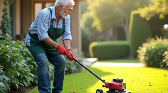 entretien-du-jardin-un-service-a-domicile-utile-pour-les-personnes-agees