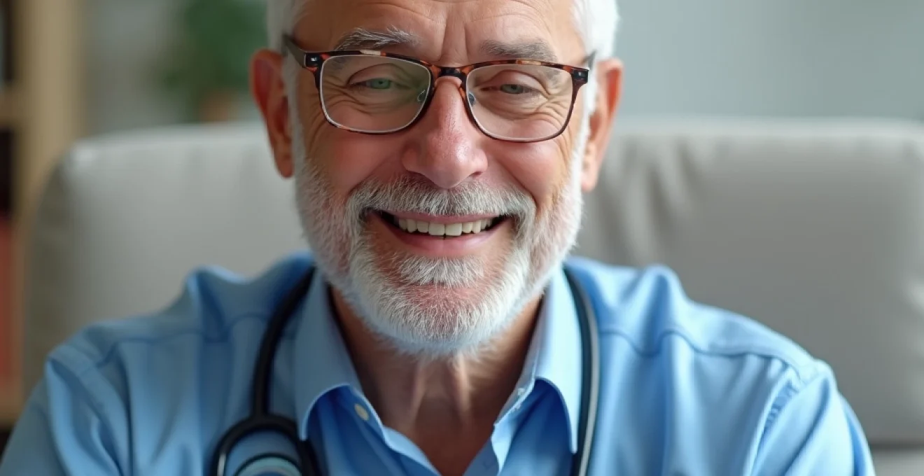 teleconsultation-medicale-a-domicile-comment-en-beneficier-en-tant-que-senior