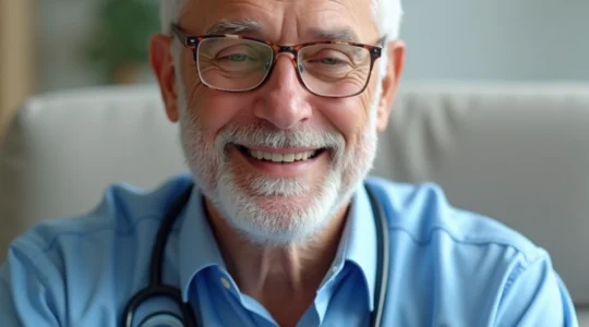 teleconsultation-medicale-a-domicile-comment-en-beneficier-en-tant-que-senior