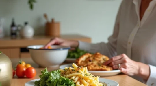 livraison-de-repas-a-domicile-quelles-formules-sont-adaptees-aux-seniors