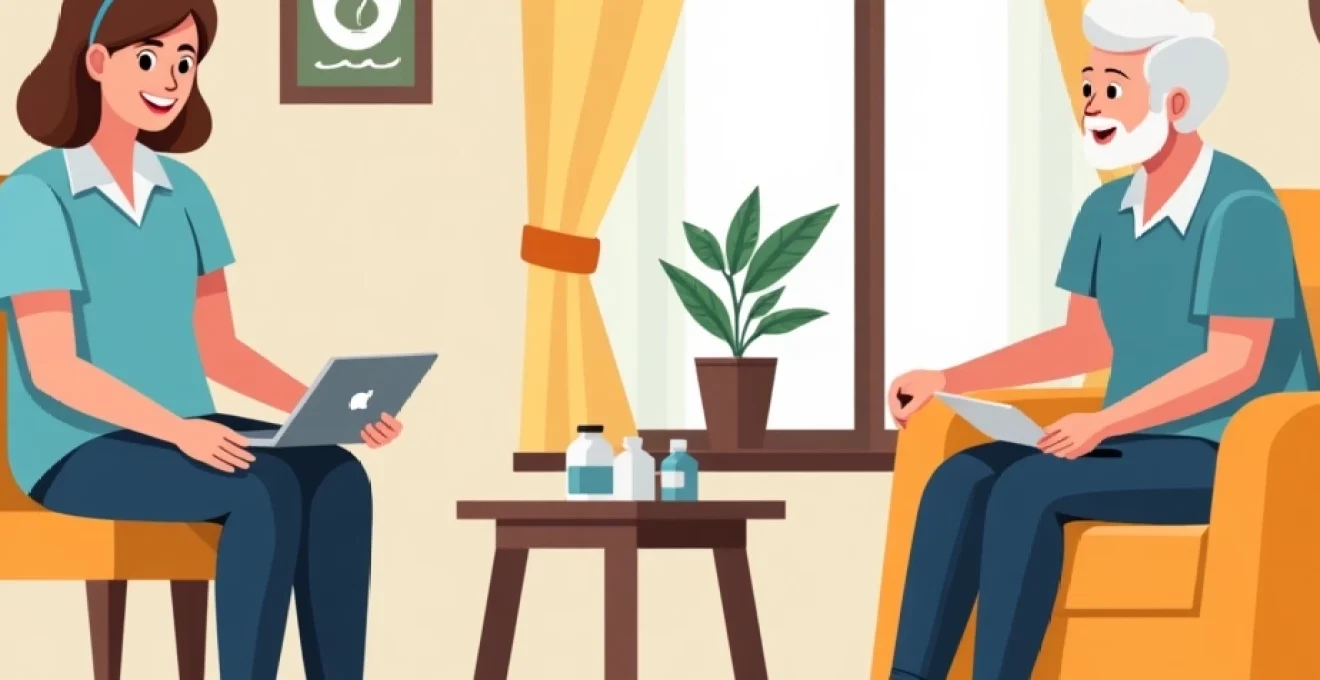 comment-choisir-une-aide-menagere-de-confiance-pour-un-proche-age