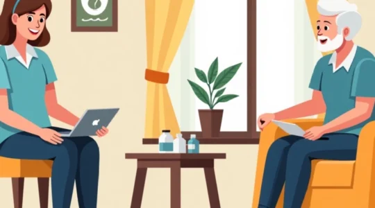 comment-choisir-une-aide-menagere-de-confiance-pour-un-proche-age