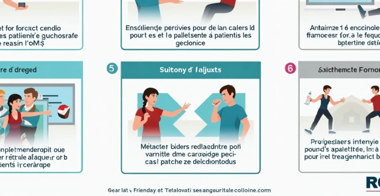 comment-adapter-son-activite-physique-en-cas-de-maladie-chronique