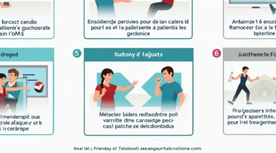 comment-adapter-son-activite-physique-en-cas-de-maladie-chronique